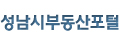 로고